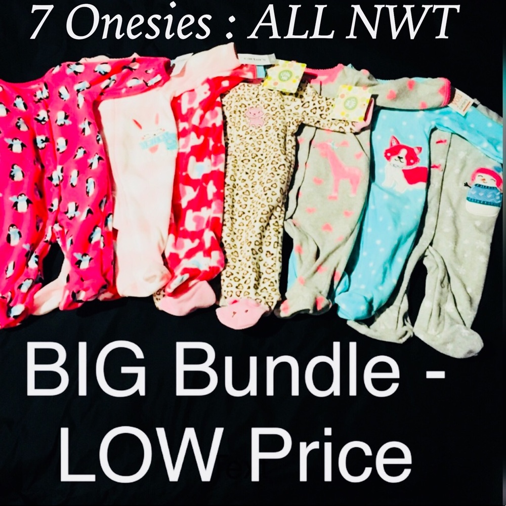 3 Month Old Onesies